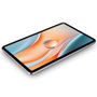 SPC Gravity Pro 12" Tablet - 6GB RAM 256GB - Pantalla IPS Incell FHD 4G LTE Octa-Core - Android 14 - Batería 8000mAh - Color Niebla Lunar